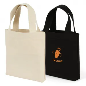 ���� ��ٿ��ڹ�(240 x 240 x 40 mm)