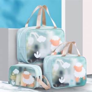 �ִϸ� ���ù� �ٿ뵵 �Ŀ�ġ 1P (��/��/��)