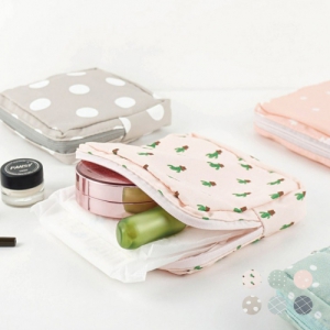 簢 ũ Ŀġ (130x130mm)