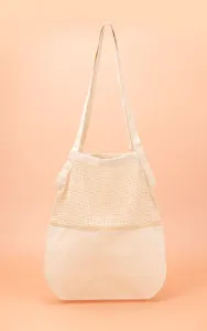 �޽����ڹ�2