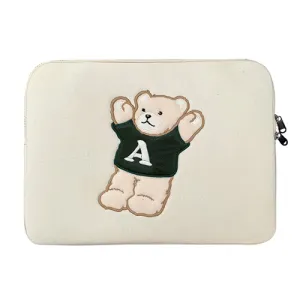 ���� �е� �Ŀ�ġ Ÿ���� ���� (11��ġ/13��ġ) 1P