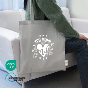 �����ؽ�������Ŭ_�׷��� �÷�����Ʈ���ڹ�(38cm*42cm)