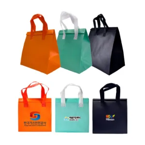 ������ ���º��ù� Ư���� [30x30x20]