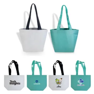 ģȯ�� R-PET ����������(2��) (�߷� 170g��5)(400x150x300mm) ��ǰ �̹���