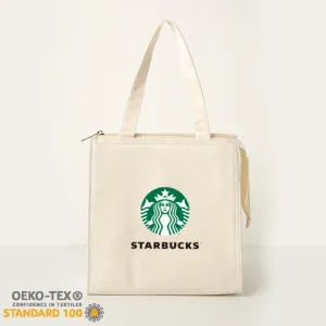 ���� ���� ����/���ù� (250x145x250x145mm)