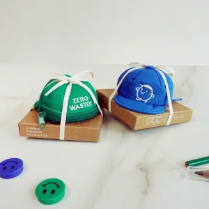 ���ο��̽��� ���λ�Ȱ��õ ��Ÿ�ͼ�Ʈ_2color