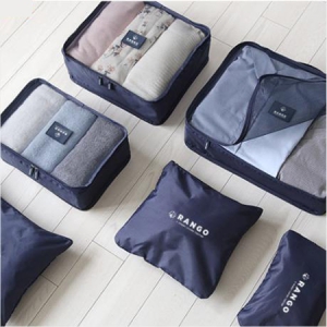 ����Ʈ ĳ���� ������ �Ŀ�ġ 8����Ʈ