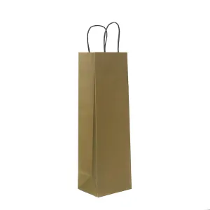 īŰ ���� 1���� ���� ���ι�  (130x100x410mm)(1����:50��)