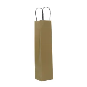 īŰ ���� ���� 1���� ���ι� (90x80x380mm)(1����: 50��)