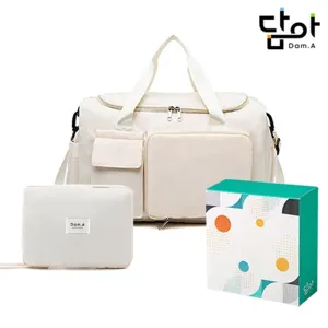 ��� ���̽� �����̾� ��뷮 �����Ϲ�