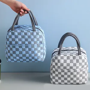 �����۵� ĵ���� ���º��ù� 3color (230x140x200mm)