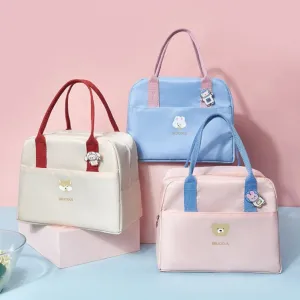 �����Ž� �𷯹�