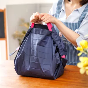 �ȵ��� ���е� �ָ� ��ٱ��� (300x320mm)