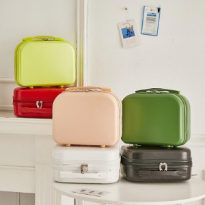 ���κ��� �Ľ��� ���� ����� 14��ġ �̴� ĳ����