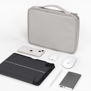 ο Ʈ º  ٿ뵵 Ŀġ