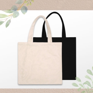 ���ϸ� ������ ���ڹ� ������(45-45)