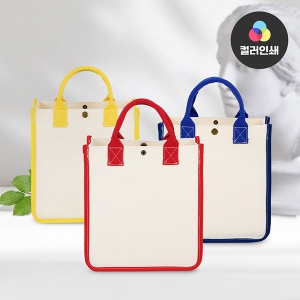 ̴  ڹ  (250*270*120mm)