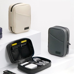 �帲 �ٿ뵵 ��Ƽ ����� �Ŀ�ġ