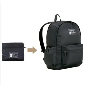 ���� ���̽� ��� ���� ���� ����