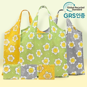 �����ö�� ������ٱ���