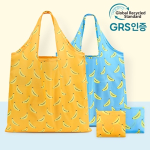 �ٳ��� ������ٱ���