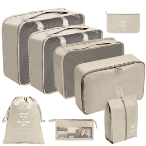 ������ 8�� ���� ����� �Ŀ�ġ ��Ʈ