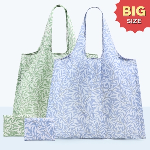 ٱ(BIG SIZE) (500x400mm)