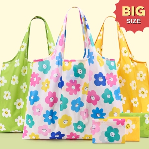 öٱ(BIG SIZE) (500x400mm)