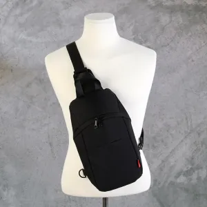 new������̽�Ʈ��