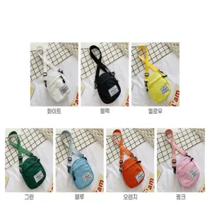 ������ ������ ����� ũ�ν� �̴� ����