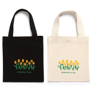 ���� ƫ�����ڹ�(20*22.5cm)