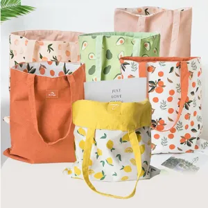 �÷��� ��� ĵ���� ���ڹ� ���ϸ��� (400x360mm)