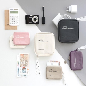 �ٴϿ� �Ľ��� ������Ŀ�ġ ��Ƽ�Ŀ�ġ ��������