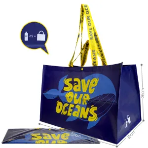 (OPP)������Ŭ�� ���� ȯ�� ���� Ÿ���� ���ι�(��Ư��)
