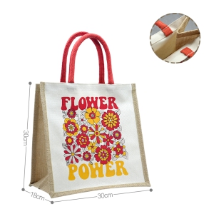 (OPP)����Ƽ���� �ö��õ����Ʈȥ�չ�(��)