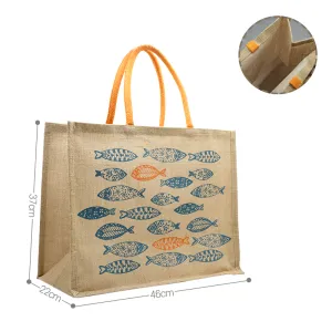 (OPP)����Ƽ���� �ǽ�õ����Ʈ��(��)