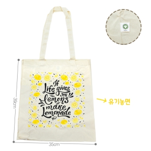 (OPP,������)����Ƽ���� ������޿��ڹ�