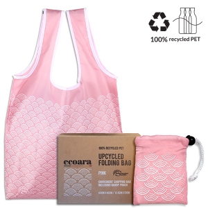 (̽)ھƶ Ŭ̽Ľ尡(ũ)