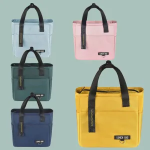 ���� ������ ���ù� ��ġ�� ���ö����� ���ð���