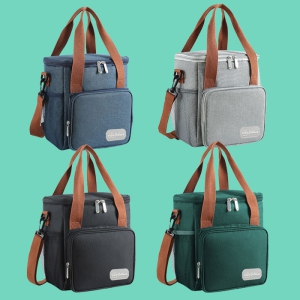 ƿ  𷯹 ù ķ 𷯹,  ö ð