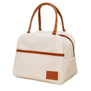 ũ���� ��ġ ���ù� ���� �μ� ���ö����� ���ð���