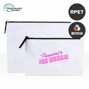 �������� �Ŀ�ġ(��/��) (210x130, 250x200mm)