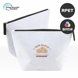 ���������Ŀ�ġ �������� (250x80x170mm)