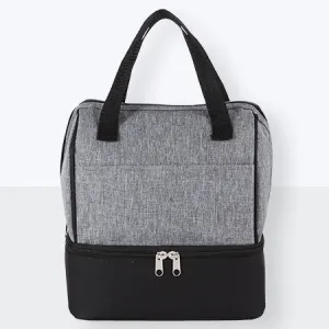 2�ܺ��ð���(230*160*270mm)