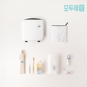 ��ξ� ����� �º��� Ʈ����ŰƮ v1