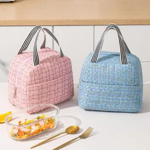 Ʈ���� ���� ���º��ù� (230x140x195mm)