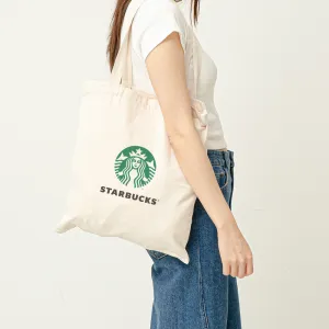 ����Ʈ ���ڹ� (340x370mm)