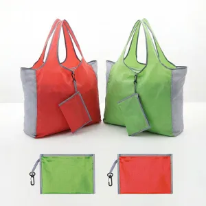 ���� ������� ���̽� ��ٱ���