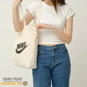 ���Ĵٵ� ���ڹ� (350x100x370mm)