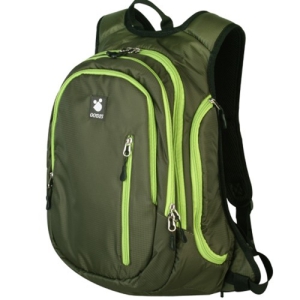 ���004 ���� 25L (��Ʈ�ϰ���)